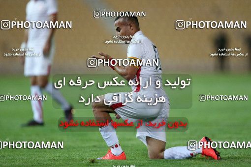 755142, Tehran, [*parameter:4*], Iran Pro League، Persian Gulf Cup، 2017-18 season، First Leg، Week 1، Naft Tehran 2 v ۱ Sepid Roud Rasht on 2017/07/27 at Shahr-e Qods Stadium