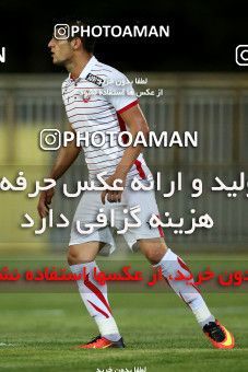 755321, Tehran, [*parameter:4*], Iran Pro League، Persian Gulf Cup، 2017-18 season، First Leg، Week 1، Naft Tehran 2 v ۱ Sepid Roud Rasht on 2017/07/27 at Shahr-e Qods Stadium