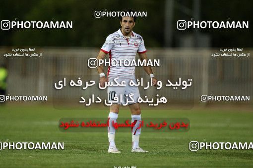 754973, Tehran, [*parameter:4*], Iran Pro League، Persian Gulf Cup، 2017-18 season، First Leg، Week 1، Naft Tehran 2 v ۱ Sepid Roud Rasht on 2017/07/27 at Shahr-e Qods Stadium