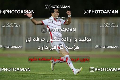 755006, Tehran, [*parameter:4*], Iran Pro League، Persian Gulf Cup، 2017-18 season، First Leg، Week 1، Naft Tehran 2 v ۱ Sepid Roud Rasht on 2017/07/27 at Shahr-e Qods Stadium