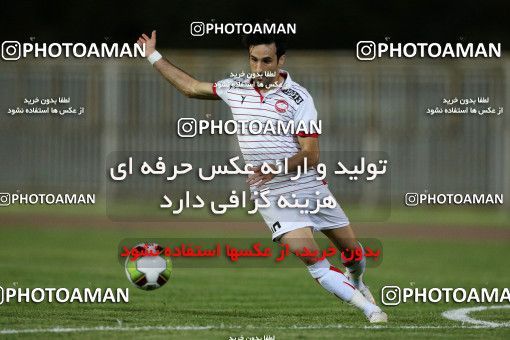 755343, Tehran, [*parameter:4*], Iran Pro League، Persian Gulf Cup، 2017-18 season، First Leg، Week 1، Naft Tehran 2 v ۱ Sepid Roud Rasht on 2017/07/27 at Shahr-e Qods Stadium