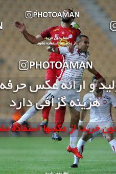 755422, Tehran, [*parameter:4*], Iran Pro League، Persian Gulf Cup، 2017-18 season، First Leg، Week 1، Naft Tehran 2 v ۱ Sepid Roud Rasht on 2017/07/27 at Shahr-e Qods Stadium