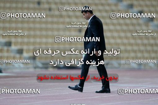 755053, Tehran, [*parameter:4*], Iran Pro League، Persian Gulf Cup، 2017-18 season، First Leg، Week 1، Naft Tehran 2 v ۱ Sepid Roud Rasht on 2017/07/27 at Shahr-e Qods Stadium