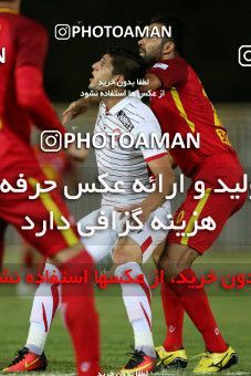 755281, Tehran, [*parameter:4*], Iran Pro League، Persian Gulf Cup، 2017-18 season، First Leg، Week 1، Naft Tehran 2 v ۱ Sepid Roud Rasht on 2017/07/27 at Shahr-e Qods Stadium