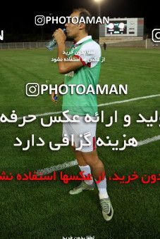 755187, Tehran, [*parameter:4*], لیگ برتر فوتبال ایران، Persian Gulf Cup، Week 1، First Leg، Naft Tehran 2 v 1 Sepid Roud Rasht on 2017/07/27 at Shahr-e Qods Stadium