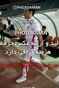 755038, Tehran, [*parameter:4*], Iran Pro League، Persian Gulf Cup، 2017-18 season، First Leg، Week 1، Naft Tehran 2 v ۱ Sepid Roud Rasht on 2017/07/27 at Shahr-e Qods Stadium