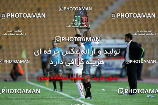 755555, Tehran, [*parameter:4*], Iran Pro League، Persian Gulf Cup، 2017-18 season، First Leg، Week 1، Naft Tehran 2 v ۱ Sepid Roud Rasht on 2017/07/27 at Shahr-e Qods Stadium