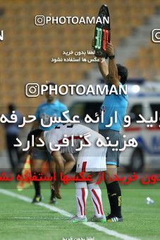 755425, Tehran, [*parameter:4*], Iran Pro League، Persian Gulf Cup، 2017-18 season، First Leg، Week 1، Naft Tehran 2 v ۱ Sepid Roud Rasht on 2017/07/27 at Shahr-e Qods Stadium