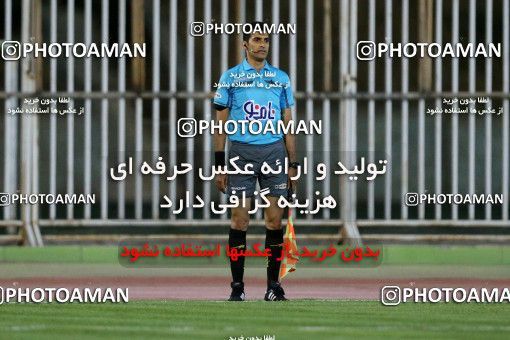 755375, Tehran, [*parameter:4*], Iran Pro League، Persian Gulf Cup، 2017-18 season، First Leg، Week 1، Naft Tehran 2 v ۱ Sepid Roud Rasht on 2017/07/27 at Shahr-e Qods Stadium