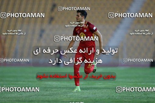 754958, Tehran, [*parameter:4*], Iran Pro League، Persian Gulf Cup، 2017-18 season، First Leg، Week 1، Naft Tehran 2 v ۱ Sepid Roud Rasht on 2017/07/27 at Shahr-e Qods Stadium