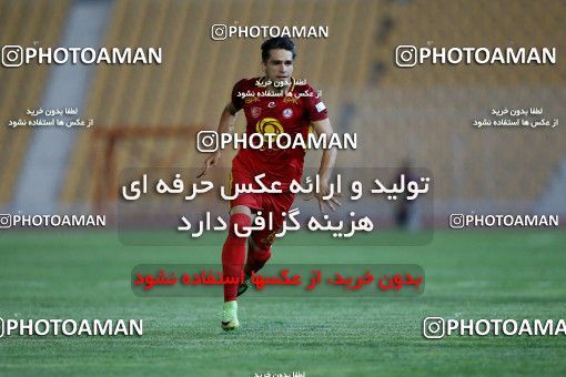 754936, Tehran, [*parameter:4*], Iran Pro League، Persian Gulf Cup، 2017-18 season، First Leg، Week 1، Naft Tehran 2 v ۱ Sepid Roud Rasht on 2017/07/27 at Shahr-e Qods Stadium