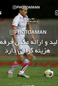 755244, Tehran, [*parameter:4*], Iran Pro League، Persian Gulf Cup، 2017-18 season، First Leg، Week 1، Naft Tehran 2 v ۱ Sepid Roud Rasht on 2017/07/27 at Shahr-e Qods Stadium