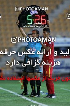 755340, Tehran, [*parameter:4*], Iran Pro League، Persian Gulf Cup، 2017-18 season، First Leg، Week 1، Naft Tehran 2 v ۱ Sepid Roud Rasht on 2017/07/27 at Shahr-e Qods Stadium