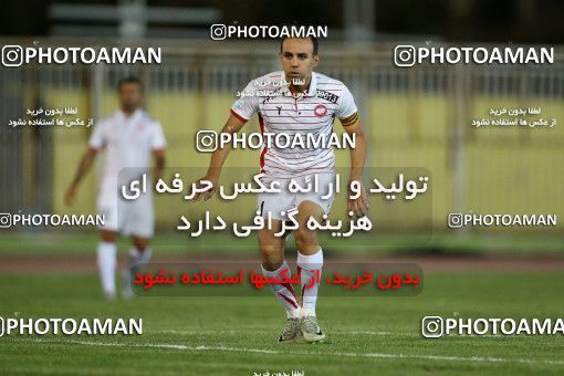 754933, Tehran, [*parameter:4*], Iran Pro League، Persian Gulf Cup، 2017-18 season، First Leg، Week 1، Naft Tehran 2 v ۱ Sepid Roud Rasht on 2017/07/27 at Shahr-e Qods Stadium