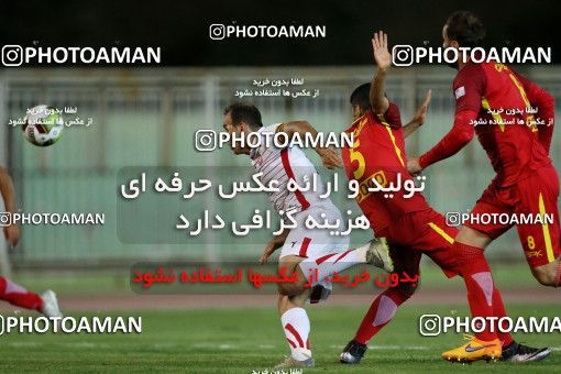 755194, Tehran, [*parameter:4*], Iran Pro League، Persian Gulf Cup، 2017-18 season، First Leg، Week 1، Naft Tehran 2 v ۱ Sepid Roud Rasht on 2017/07/27 at Shahr-e Qods Stadium