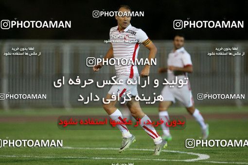 755560, Tehran, [*parameter:4*], Iran Pro League، Persian Gulf Cup، 2017-18 season، First Leg، Week 1، Naft Tehran 2 v ۱ Sepid Roud Rasht on 2017/07/27 at Shahr-e Qods Stadium