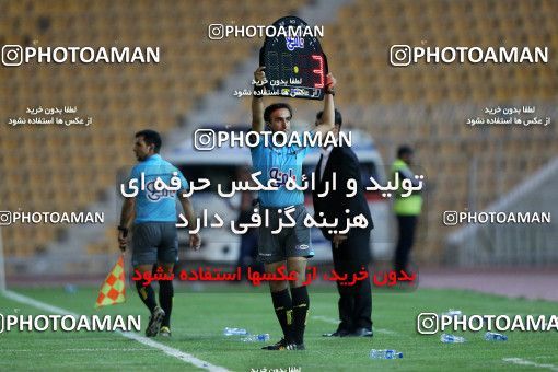 755601, Tehran, [*parameter:4*], Iran Pro League، Persian Gulf Cup، 2017-18 season، First Leg، Week 1، Naft Tehran 2 v ۱ Sepid Roud Rasht on 2017/07/27 at Shahr-e Qods Stadium