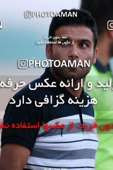 755220, Tehran, [*parameter:4*], لیگ برتر فوتبال ایران، Persian Gulf Cup، Week 1، First Leg، Naft Tehran 2 v 1 Sepid Roud Rasht on 2017/07/27 at Shahr-e Qods Stadium