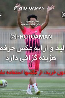 754991, Tehran, [*parameter:4*], Iran Pro League، Persian Gulf Cup، 2017-18 season، First Leg، Week 1، Naft Tehran 2 v ۱ Sepid Roud Rasht on 2017/07/27 at Shahr-e Qods Stadium