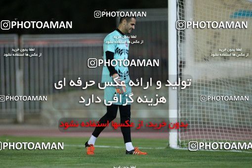 755236, Tehran, [*parameter:4*], لیگ برتر فوتبال ایران، Persian Gulf Cup، Week 1، First Leg، Naft Tehran 2 v 1 Sepid Roud Rasht on 2017/07/27 at Shahr-e Qods Stadium