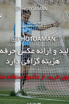 755295, Tehran, [*parameter:4*], Iran Pro League، Persian Gulf Cup، 2017-18 season، First Leg، Week 1، Naft Tehran 2 v ۱ Sepid Roud Rasht on 2017/07/27 at Shahr-e Qods Stadium