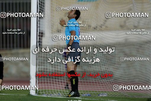 755022, Tehran, [*parameter:4*], Iran Pro League، Persian Gulf Cup، 2017-18 season، First Leg، Week 1، Naft Tehran 2 v ۱ Sepid Roud Rasht on 2017/07/27 at Shahr-e Qods Stadium