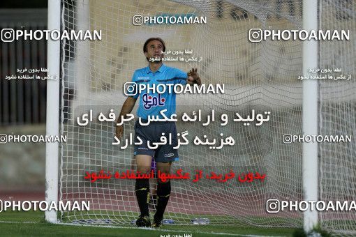 755576, Tehran, [*parameter:4*], Iran Pro League، Persian Gulf Cup، 2017-18 season، First Leg، Week 1، Naft Tehran 2 v ۱ Sepid Roud Rasht on 2017/07/27 at Shahr-e Qods Stadium