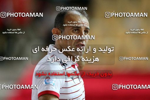 755221, Tehran, [*parameter:4*], Iran Pro League، Persian Gulf Cup، 2017-18 season، First Leg، Week 1، Naft Tehran 2 v ۱ Sepid Roud Rasht on 2017/07/27 at Shahr-e Qods Stadium