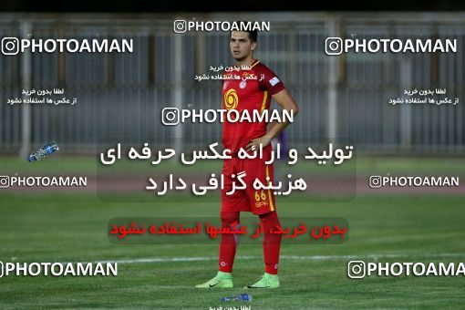 755171, Tehran, [*parameter:4*], Iran Pro League، Persian Gulf Cup، 2017-18 season، First Leg، Week 1، Naft Tehran 2 v ۱ Sepid Roud Rasht on 2017/07/27 at Shahr-e Qods Stadium