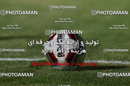 757173, Tehran,Shahr Qods, [*parameter:4*], لیگ برتر فوتبال ایران، Persian Gulf Cup، Week 1، First Leg، Paykan 1 v 1 Padideh Mashhad on 2017/07/28 at Shahr-e Qods Stadium