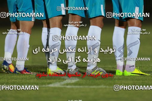 757512, Tehran,Shahr Qods, [*parameter:4*], لیگ برتر فوتبال ایران، Persian Gulf Cup، Week 1، First Leg، Paykan 1 v 1 Padideh Mashhad on 2017/07/28 at Shahr-e Qods Stadium