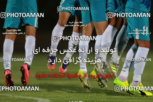 757169, Tehran,Shahr Qods, [*parameter:4*], لیگ برتر فوتبال ایران، Persian Gulf Cup، Week 1، First Leg، Paykan 1 v 1 Padideh Mashhad on 2017/07/28 at Shahr-e Qods Stadium