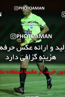 756667, Tehran,Shahr Qods, [*parameter:4*], Iran Pro League، Persian Gulf Cup، 2017-18 season، First Leg، Week 1، Paykan ۱ v ۱ Padideh Mashhad on 2017/07/28 at Shahr-e Qods Stadium