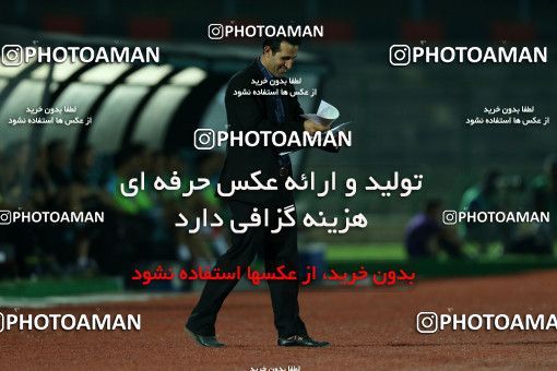 757058, Tehran,Shahr Qods, [*parameter:4*], لیگ برتر فوتبال ایران، Persian Gulf Cup، Week 1، First Leg، Paykan 1 v 1 Padideh Mashhad on 2017/07/28 at Shahr-e Qods Stadium