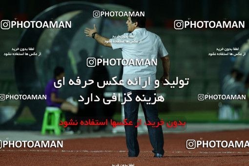 756744, Tehran,Shahr Qods, [*parameter:4*], لیگ برتر فوتبال ایران، Persian Gulf Cup، Week 1، First Leg، Paykan 1 v 1 Padideh Mashhad on 2017/07/28 at Shahr-e Qods Stadium