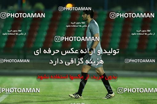 756577, Tehran,Shahr Qods, [*parameter:4*], Iran Pro League، Persian Gulf Cup، 2017-18 season، First Leg، Week 1، Paykan ۱ v ۱ Padideh Mashhad on 2017/07/28 at Shahr-e Qods Stadium