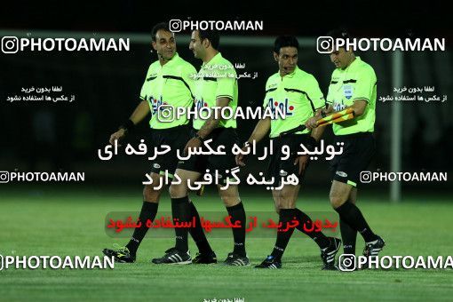 756931, Tehran,Shahr Qods, [*parameter:4*], Iran Pro League، Persian Gulf Cup، 2017-18 season، First Leg، Week 1، Paykan ۱ v ۱ Padideh Mashhad on 2017/07/28 at Shahr-e Qods Stadium