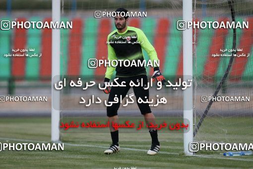 756795, Tehran,Shahr Qods, [*parameter:4*], Iran Pro League، Persian Gulf Cup، 2017-18 season، First Leg، Week 1، Paykan ۱ v ۱ Padideh Mashhad on 2017/07/28 at Shahr-e Qods Stadium