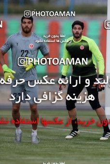 756680, Tehran,Shahr Qods, [*parameter:4*], Iran Pro League، Persian Gulf Cup، 2017-18 season، First Leg، Week 1، Paykan ۱ v ۱ Padideh Mashhad on 2017/07/28 at Shahr-e Qods Stadium