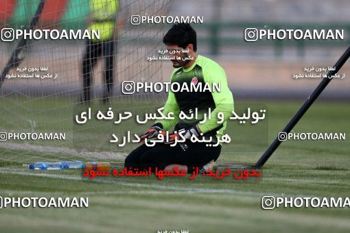 756729, Tehran,Shahr Qods, [*parameter:4*], Iran Pro League، Persian Gulf Cup، 2017-18 season، First Leg، Week 1، Paykan ۱ v ۱ Padideh Mashhad on 2017/07/28 at Shahr-e Qods Stadium