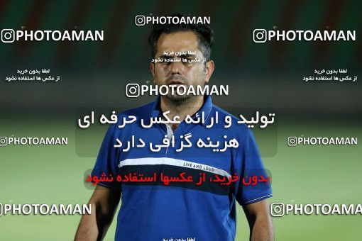 756659, Tehran,Shahr Qods, [*parameter:4*], لیگ برتر فوتبال ایران، Persian Gulf Cup، Week 1، First Leg، Paykan 1 v 1 Padideh Mashhad on 2017/07/28 at Shahr-e Qods Stadium