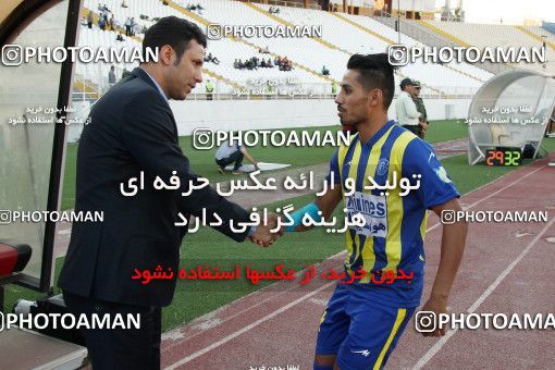 757724, Tabriz, [*parameter:4*], لیگ برتر فوتبال ایران، Persian Gulf Cup، Week 1، First Leg، Gostaresh Foulad Tabriz 1 v 4 Pars Jonoubi Jam on 2017/07/28 at Yadegar-e Emam Stadium