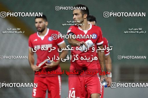 757619, Tabriz, [*parameter:4*], Iran Pro League، Persian Gulf Cup، 2017-18 season، First Leg، Week 1، Gostaresh Foulad Tabriz ۱ v 4 Pars Jonoubi Jam on 2017/07/28 at Yadegar-e Emam Stadium