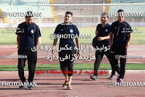 757636, Tabriz, [*parameter:4*], لیگ برتر فوتبال ایران، Persian Gulf Cup، Week 1، First Leg، Gostaresh Foulad Tabriz 1 v 4 Pars Jonoubi Jam on 2017/07/28 at Yadegar-e Emam Stadium