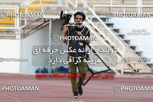 757627, Tabriz, [*parameter:4*], لیگ برتر فوتبال ایران، Persian Gulf Cup، Week 1، First Leg، Gostaresh Foulad Tabriz 1 v 4 Pars Jonoubi Jam on 2017/07/28 at Yadegar-e Emam Stadium