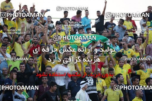 764336, Abadan, [*parameter:4*], لیگ برتر فوتبال ایران، Persian Gulf Cup، Week 1، First Leg، Sanat Naft Abadan 1 v 0 Esteghlal on 2017/07/28 at Takhti Stadium Abadan