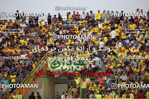 764570, Abadan, [*parameter:4*], لیگ برتر فوتبال ایران، Persian Gulf Cup، Week 1، First Leg، Sanat Naft Abadan 1 v 0 Esteghlal on 2017/07/28 at Takhti Stadium Abadan