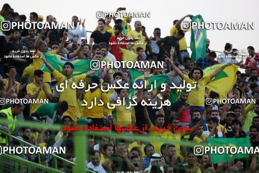 764512, Abadan, [*parameter:4*], لیگ برتر فوتبال ایران، Persian Gulf Cup، Week 1، First Leg، Sanat Naft Abadan 1 v 0 Esteghlal on 2017/07/28 at Takhti Stadium Abadan