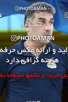 764439, Abadan, [*parameter:4*], Iran Pro League، Persian Gulf Cup، 2017-18 season، First Leg، Week 1، Sanat Naft Abadan ۱ v ۰ Esteghlal on 2017/07/28 at Takhti Stadium Abadan