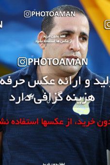 764563, Abadan, [*parameter:4*], لیگ برتر فوتبال ایران، Persian Gulf Cup، Week 1، First Leg، Sanat Naft Abadan 1 v 0 Esteghlal on 2017/07/28 at Takhti Stadium Abadan